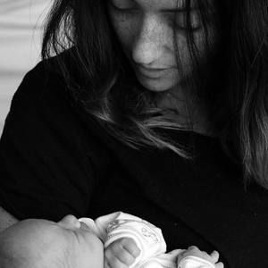 Meet your Posher, Jaimee